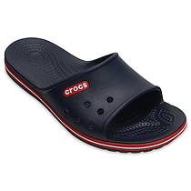 Croc Band 2 Slide